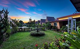 Baan Sin Suk